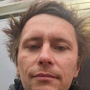 ���������� ���������� �����, ���� ������� ���������, 36 ���, ������������ ��� ������, ����� � ���������