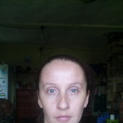  ,   , 43 ,   ,   , c 