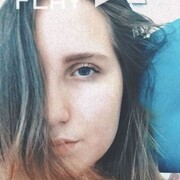   ,  , 21
