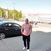 ���������� �����������, ���� ������� ������, 35 ���, ������������ ��� ����� � ���������, c�������� ���������, ���������