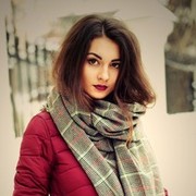  ,   , 31 ,     , c 
