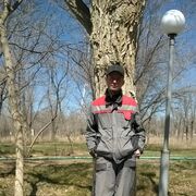 ���������� ������������, ���� ������� �����, 36 ���, ������������ ��� ������, ����� � ���������, ���������