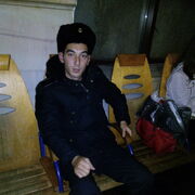 ���������� �����������, ���� ������� ����, 30 ���, ������������ ��� ������, ����� � ���������