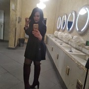  ,   , 32 ,   ,   , c 
