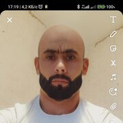 ,   Ilxom, 27 ,   ,   