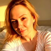 ���������� �������, ������� ��������, 28