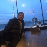  ,   Murat, 28 ,   ,   