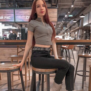  ,   , 24 ,   ,   