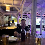  ,   , 44 ,   c 