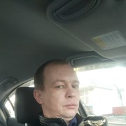  ,   , 48 ,   ,   , c 