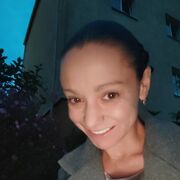  ,   , 34 ,     , c , 