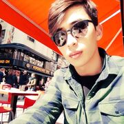  ,   Baha, 28 ,   ,   