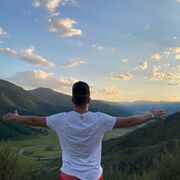  ,   Alexander, 28 ,   ,   