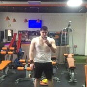  ,   , 31 ,   ,   