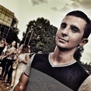 ���������� ������, ������� ����, 28