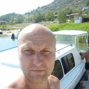 ���������� ����-�����������, ���� ������� ��������, 44 ����, ������������ ��� ������, ����� � ���������