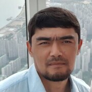  ,  , 34