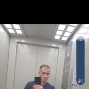 ���������� ������, ���� ������� �����, 45 ���, ������������ ��� ������, ����� � ���������