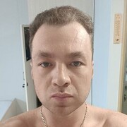  ,   Vitalik, 34 ,   ,   
