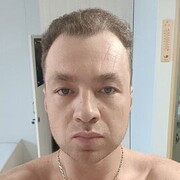  ,   Vitalik, 35 ,   ,   
