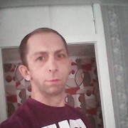 ���������� ������ ��������, ���� ������� �������, 47 ���, ������������ ��� ������, ����� � ���������, c�������� ���������