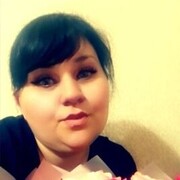  ,   Anastasia, 33 ,   c 