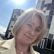  ,   , 58 ,     , c , 