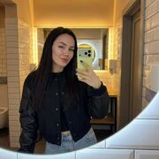 ���������� ��������, �����