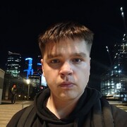  ,  Artem, 21