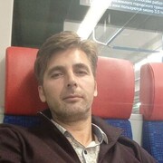 ���������� ������, ���� ������� Guven, 41 ���, ������������ ��� ������, ����� � ���������