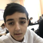  ,  , 19