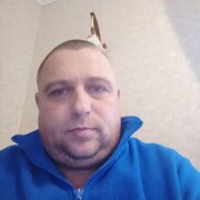  ,   , 42 ,   c , 