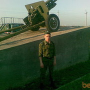  -,   Dimas, 41 ,     , c , 