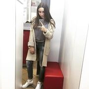 ���������� ������, ���� ������� ���, 30 ���, ������������ ��� ����� � ���������, c�������� ���������, ���������