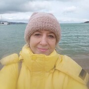 ���������� ���������, ���� ������� �������, 53 ����, ������������ ��� ������, ����� � ���������