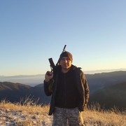 ���������� �������, ���� ������� Dachi dachi, 38 ���, ������������ ��� ������, ����� � ���������, c�������� ���������