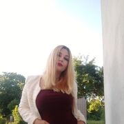  ,   Devil, 21 ,   ,   , 