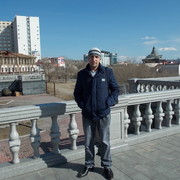 ���������� ����, ���� ������� �������, 46 ���, ������������ ��� ������, ����� � ���������, c�������� ���������