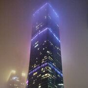 ���������� ��������, ���� ������� �������, 44 ����, ������������ ��� ������, ����� � ���������