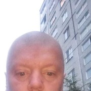  ,   , 43 ,   ,   , c , 