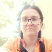 ���������� ������, ���� ������� �������, 45 ���, ������������ ��� c�������� ���������, ���������