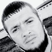 ���������� ������, ���� ������� ����, 35 ���, ������������ ��� ������, ����� � ���������, c�������� ���������, ���������