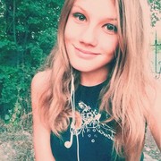  ,   , 28 ,   ,   , c 