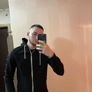  -,   , 23 ,   ,   