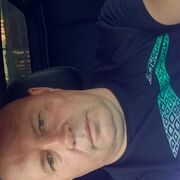 ���������� ���������, ���� ������� �������, 47 ���, ������������ ��� ����� � ���������, c�������� ���������