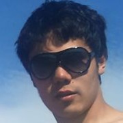  ,   Muzaffar, 33 ,   , 