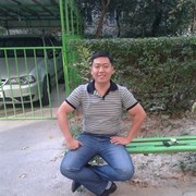 ���������� �������, ���� ������� Aleksey, 37 ���, ������������ ��� ������, ����� � ���������, c�������� ���������