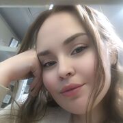 ���������� ����������, ���� ������� �������, 25 ���, ������������ ��� ������, ����� � ���������