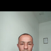 ���������� �����-���������, ���� ������� �������, 47 ���, ������������ ��� ������, ����� � ���������, c�������� ���������