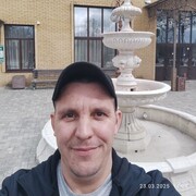 ���������� ���������, ���� ������� ��������, 34 ����, ������������ ��� ������, c�������� ���������, ���������